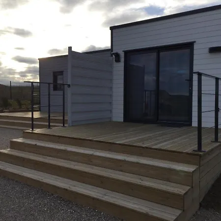 Paradis De Bellevue Puymiclan