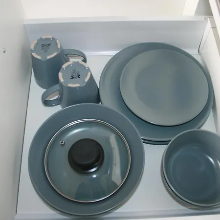 Chalet Paradis De Bellevue Puymiclan