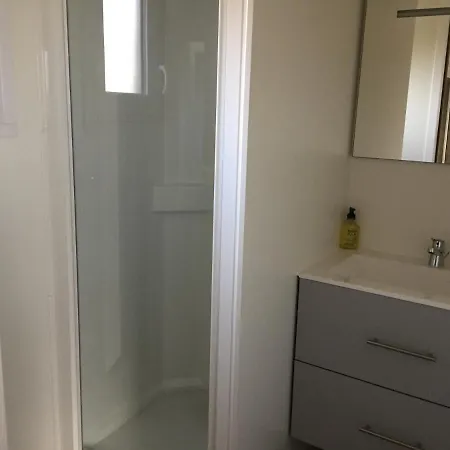 Paradis De Bellevue Puymiclan