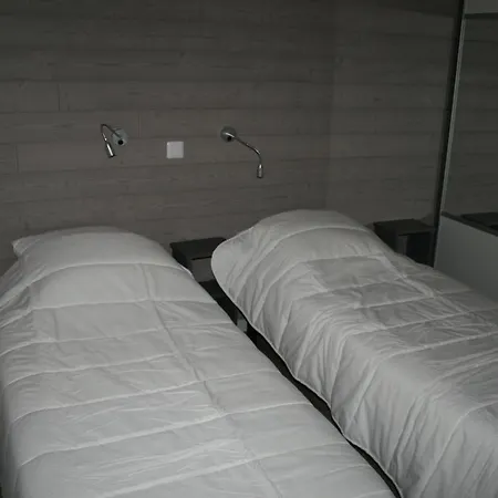 Paradis De Bellevue Chalet Puymiclan