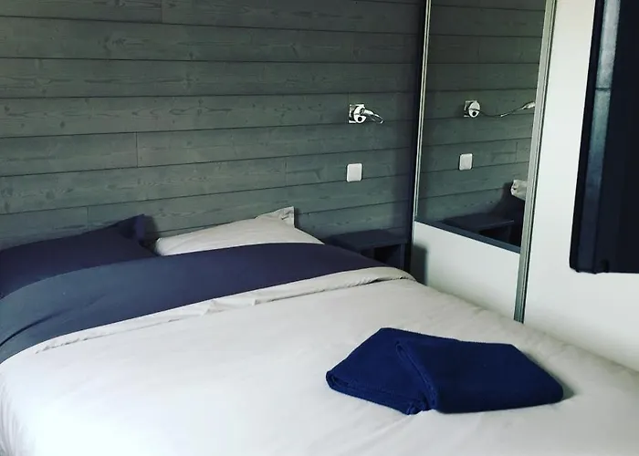 Paradis De Bellevue * Puymiclan