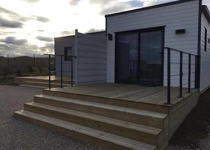 Paradis De Bellevue Puymiclan