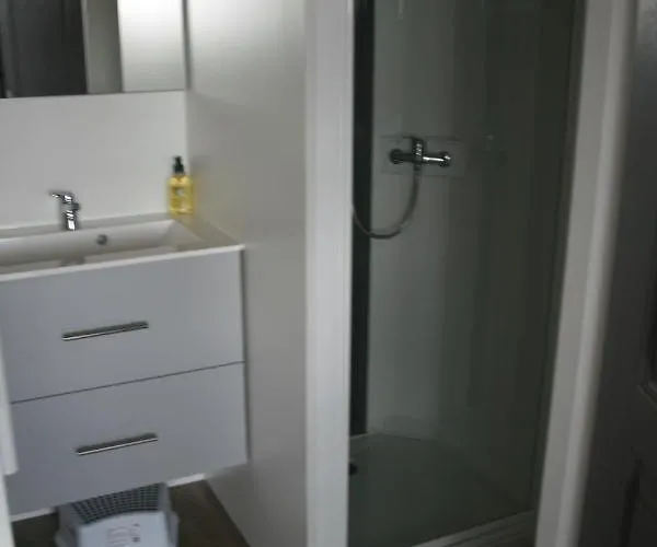 Paradis De Bellevue Chalet Puymiclan