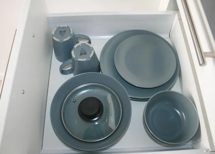 Chalet Paradis De Bellevue Puymiclan